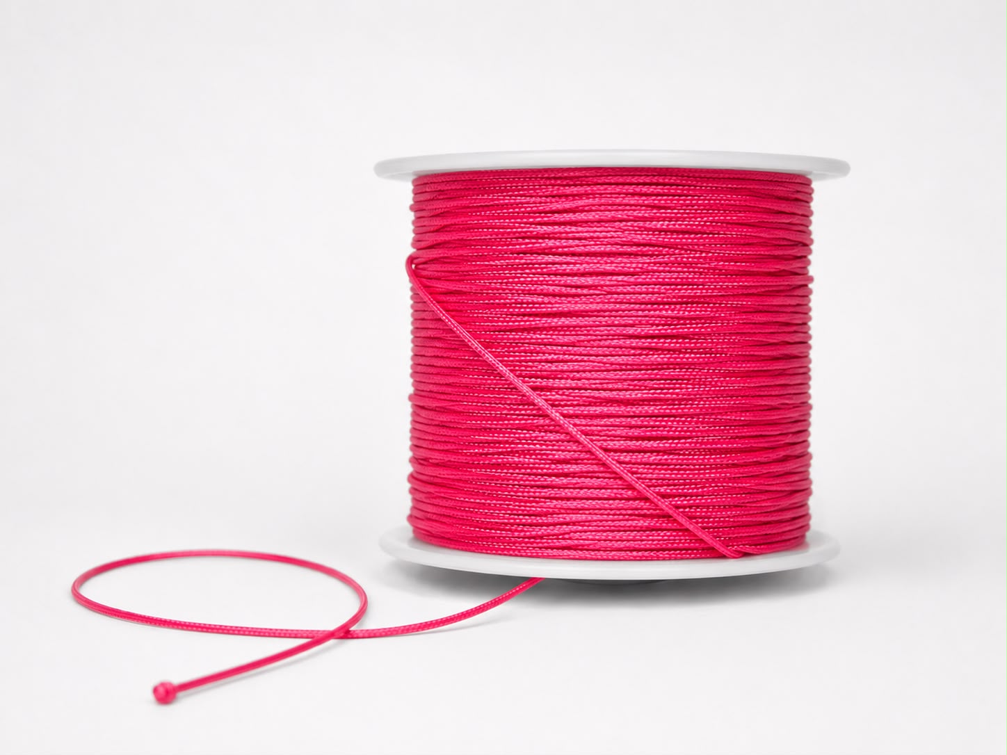 Rosa Fucsia