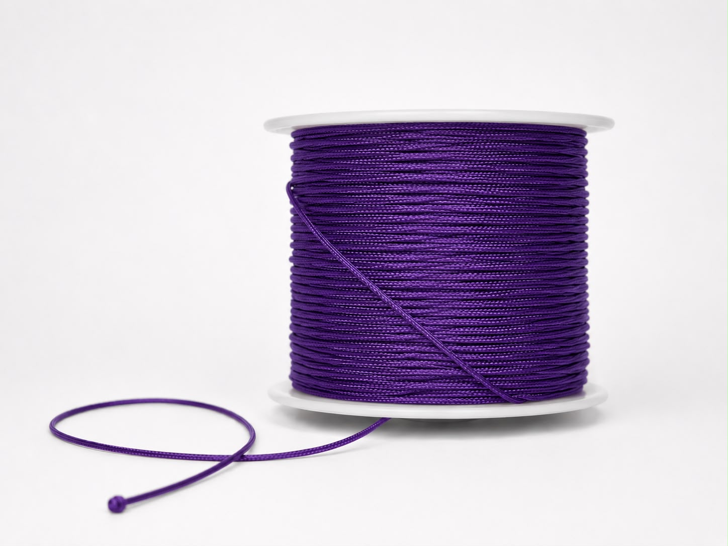 Violeta Imperial