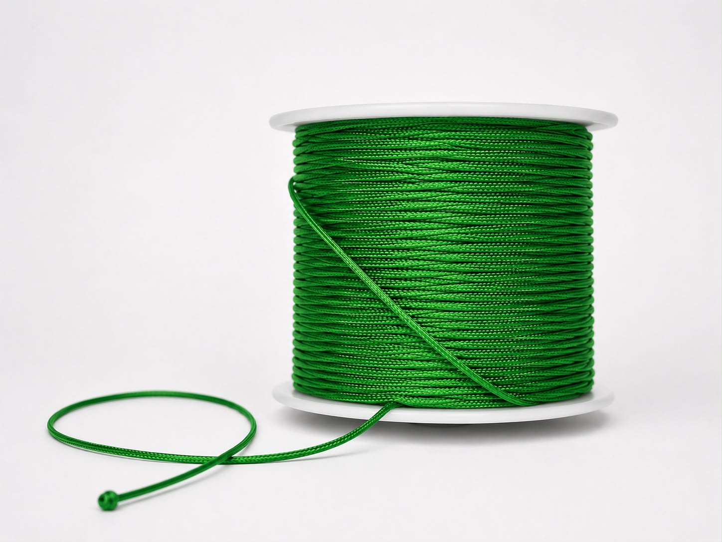 Verde Esmeralda