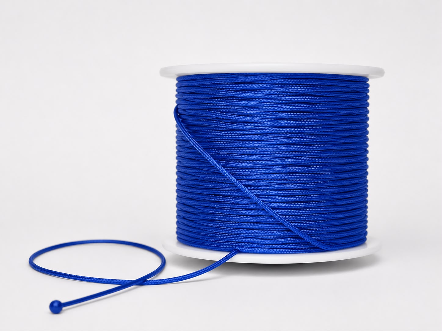Azul Eléctrico