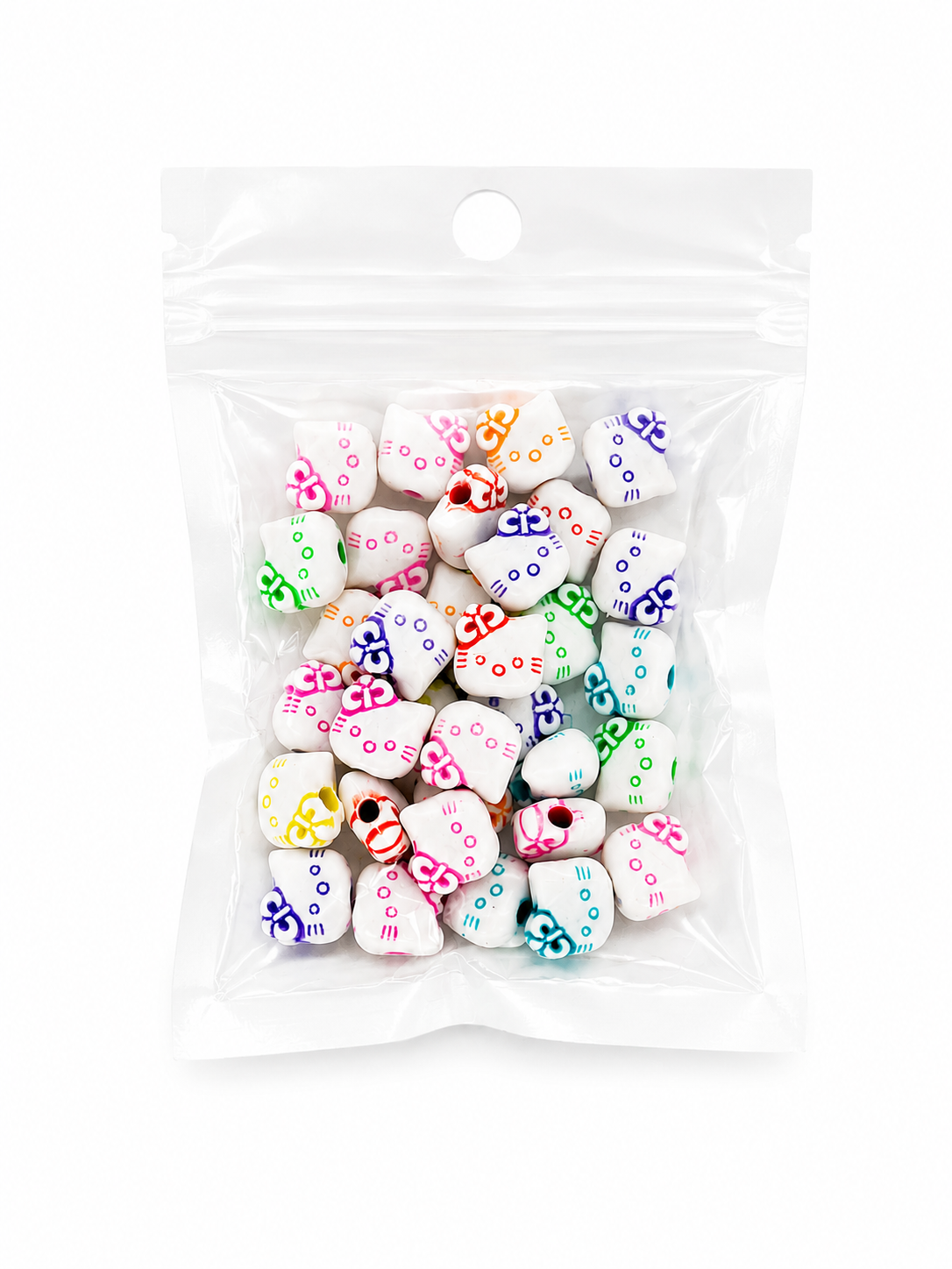 Hello Kitty Blancas