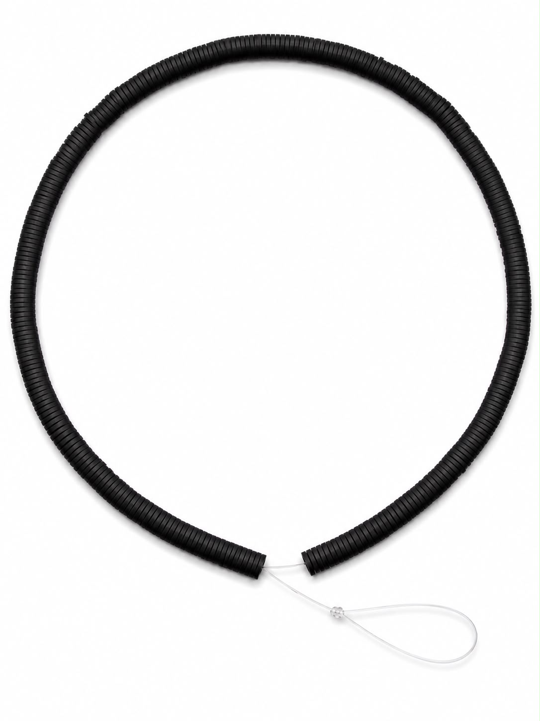 Negro Azabache