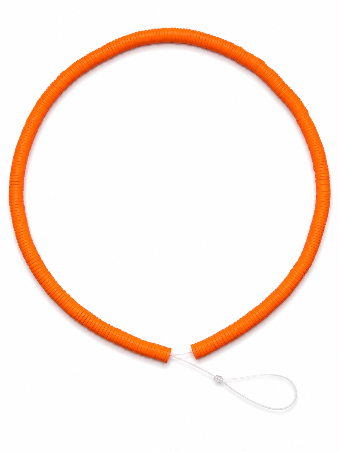 Naranja Neon