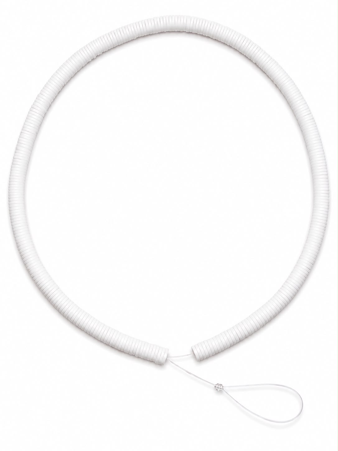 Blanco Marfil