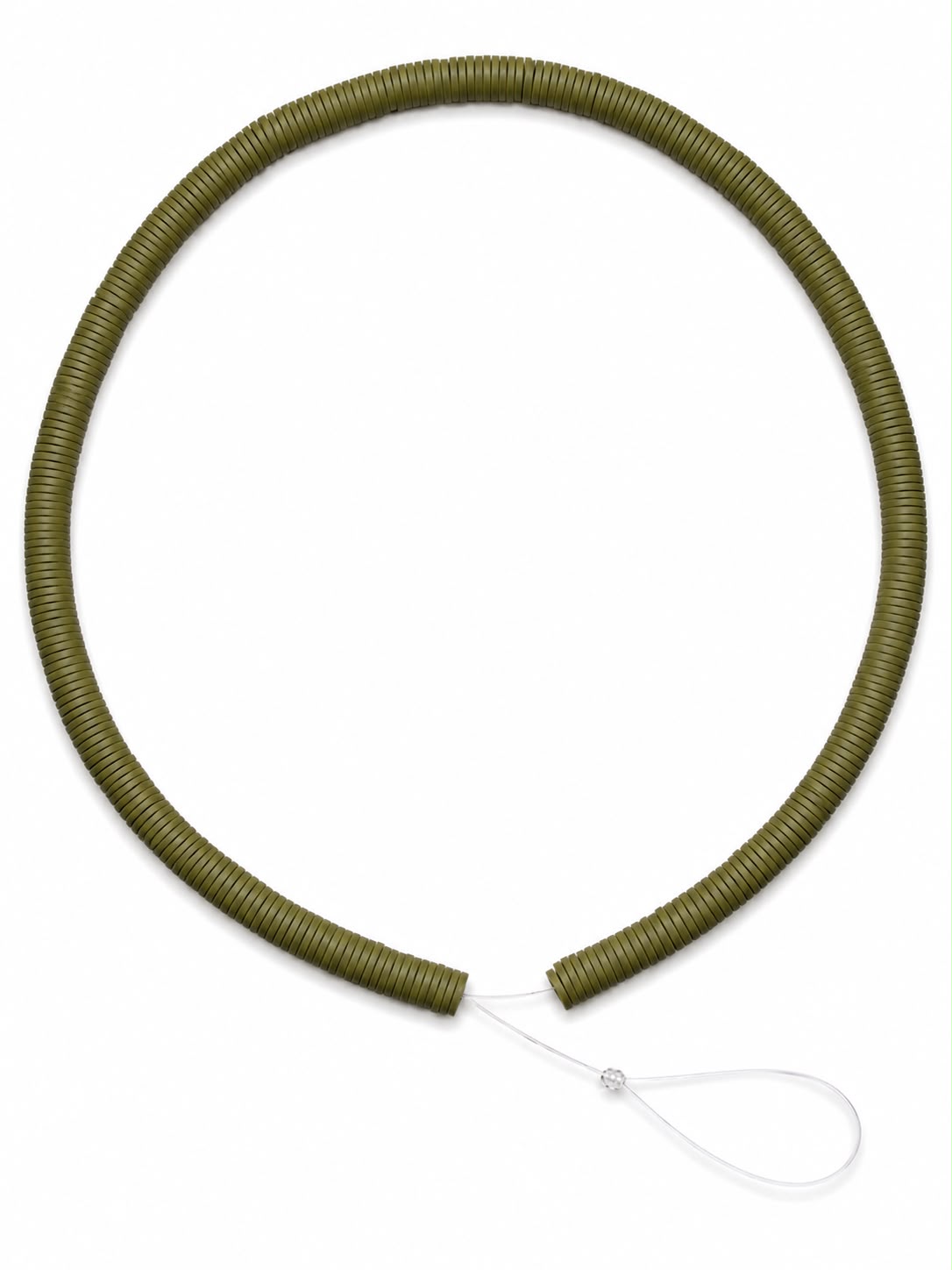 Verde Militar