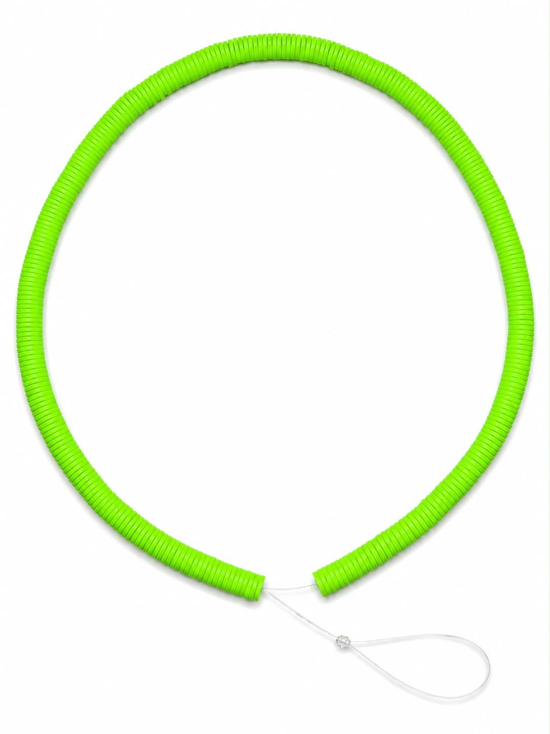 Verde Lima