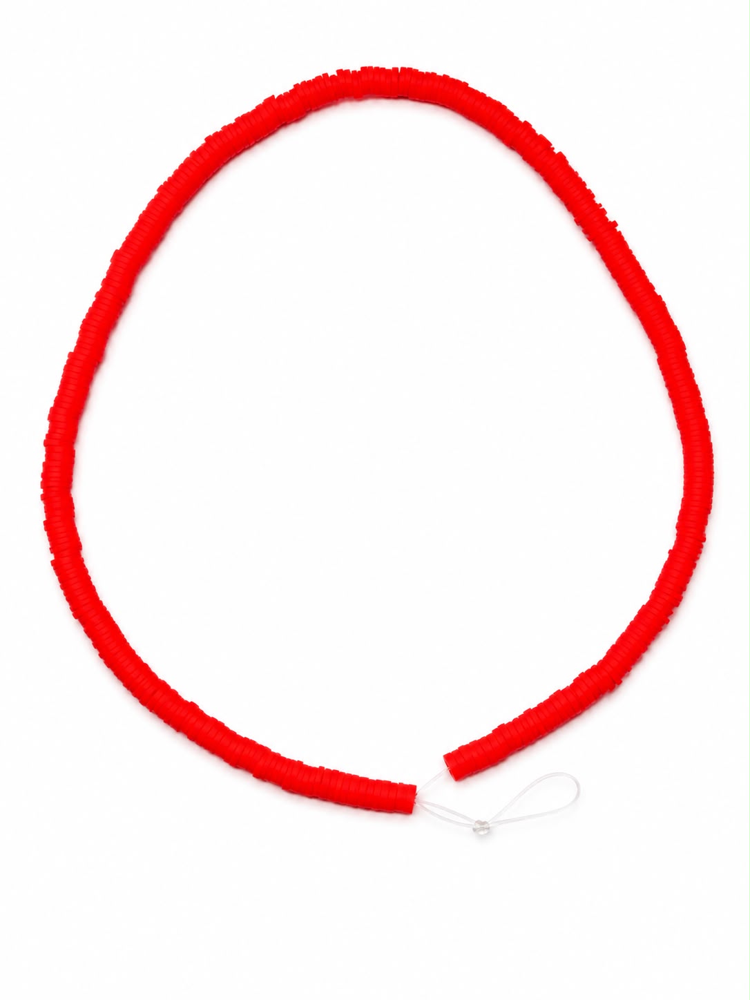 Rojo Pasión