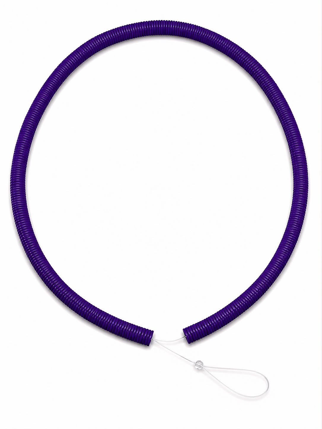 Morado Intenso