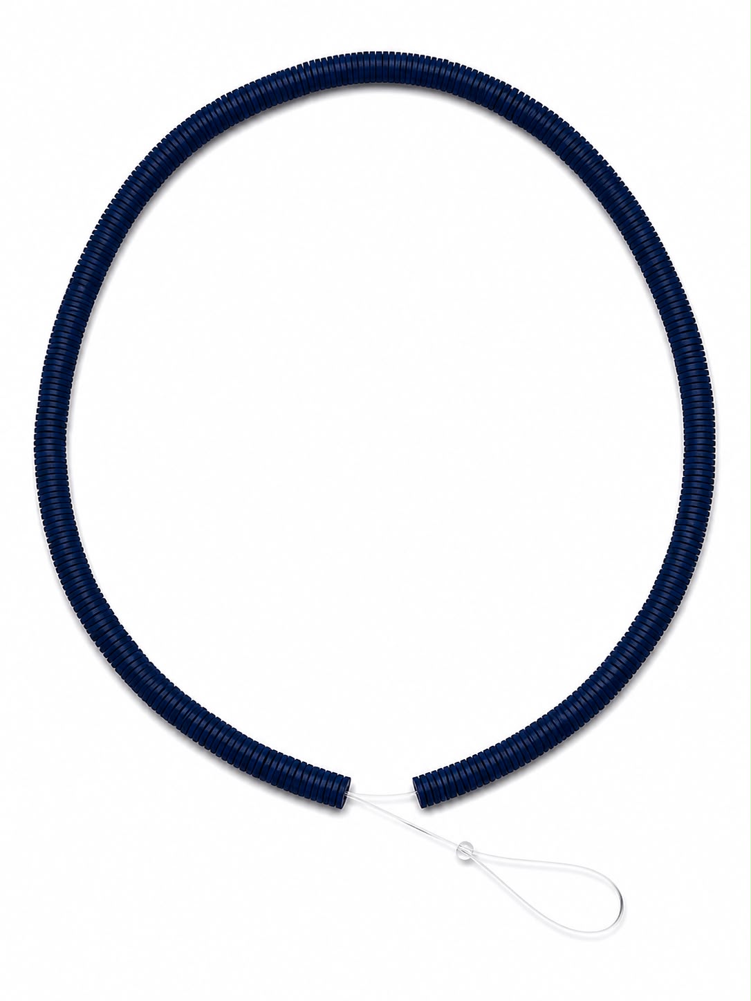Azul Marino