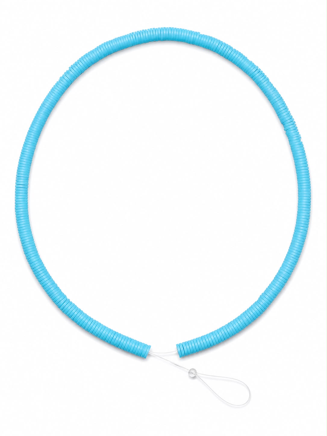 Turquesa Cielo