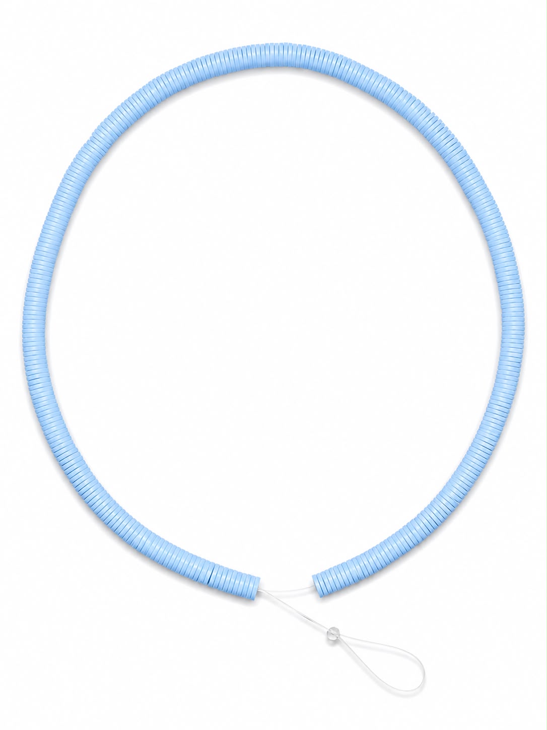 Azul Bebé