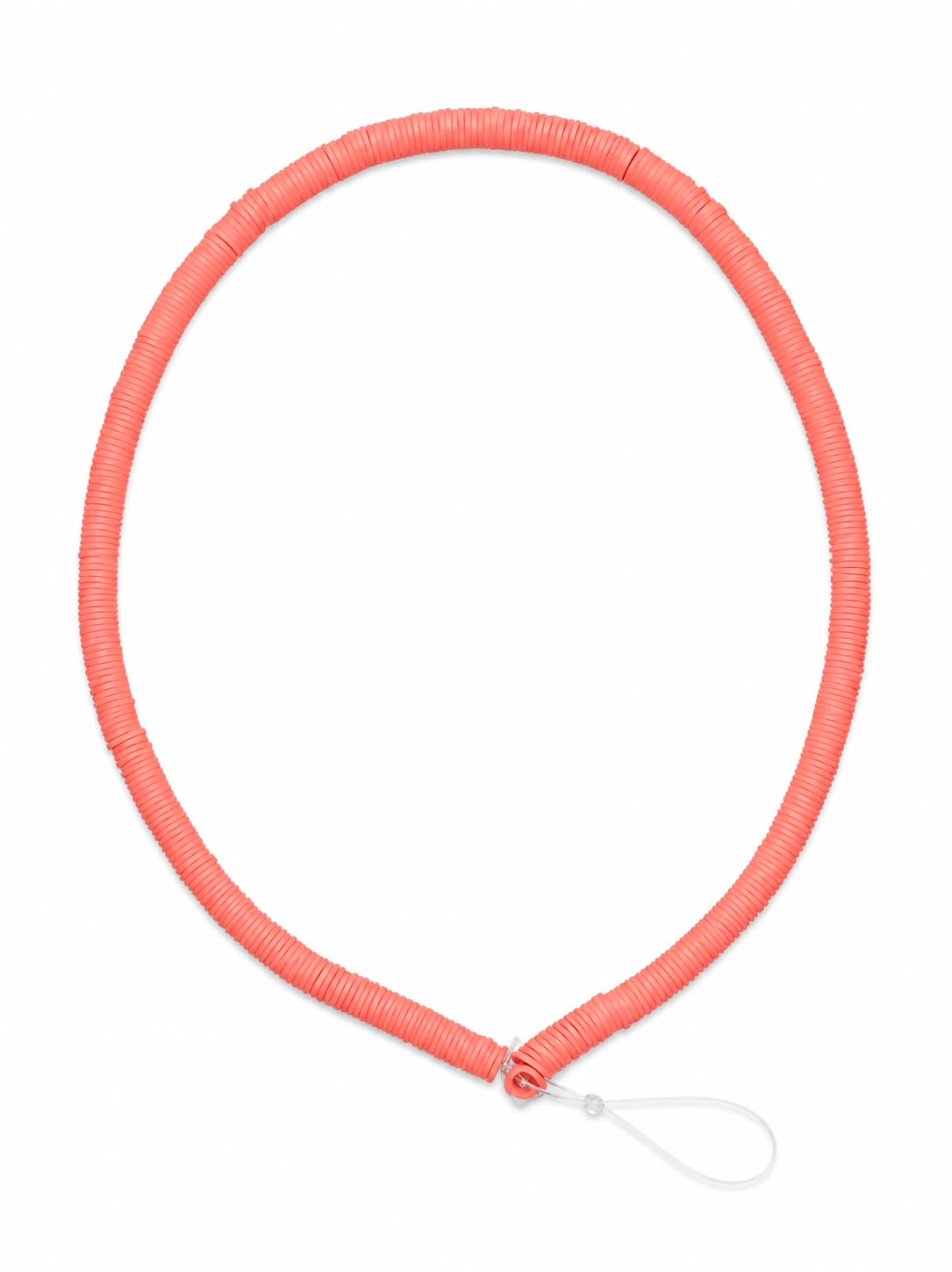 Salmón Coral