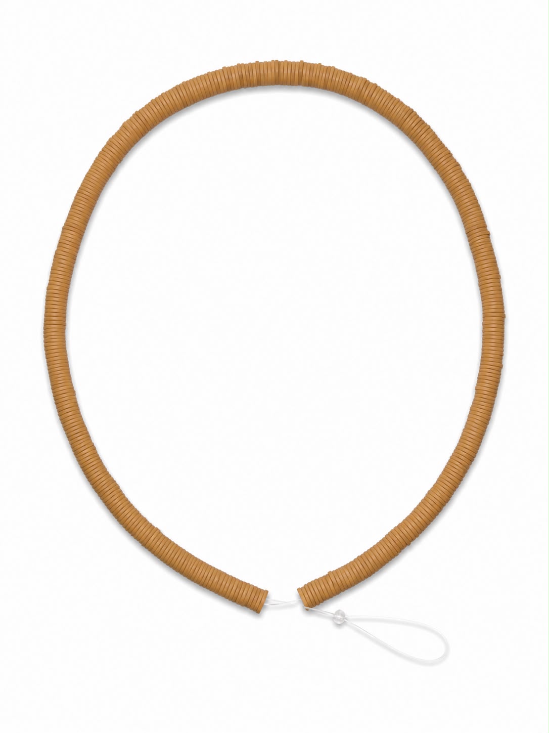 Caramelo