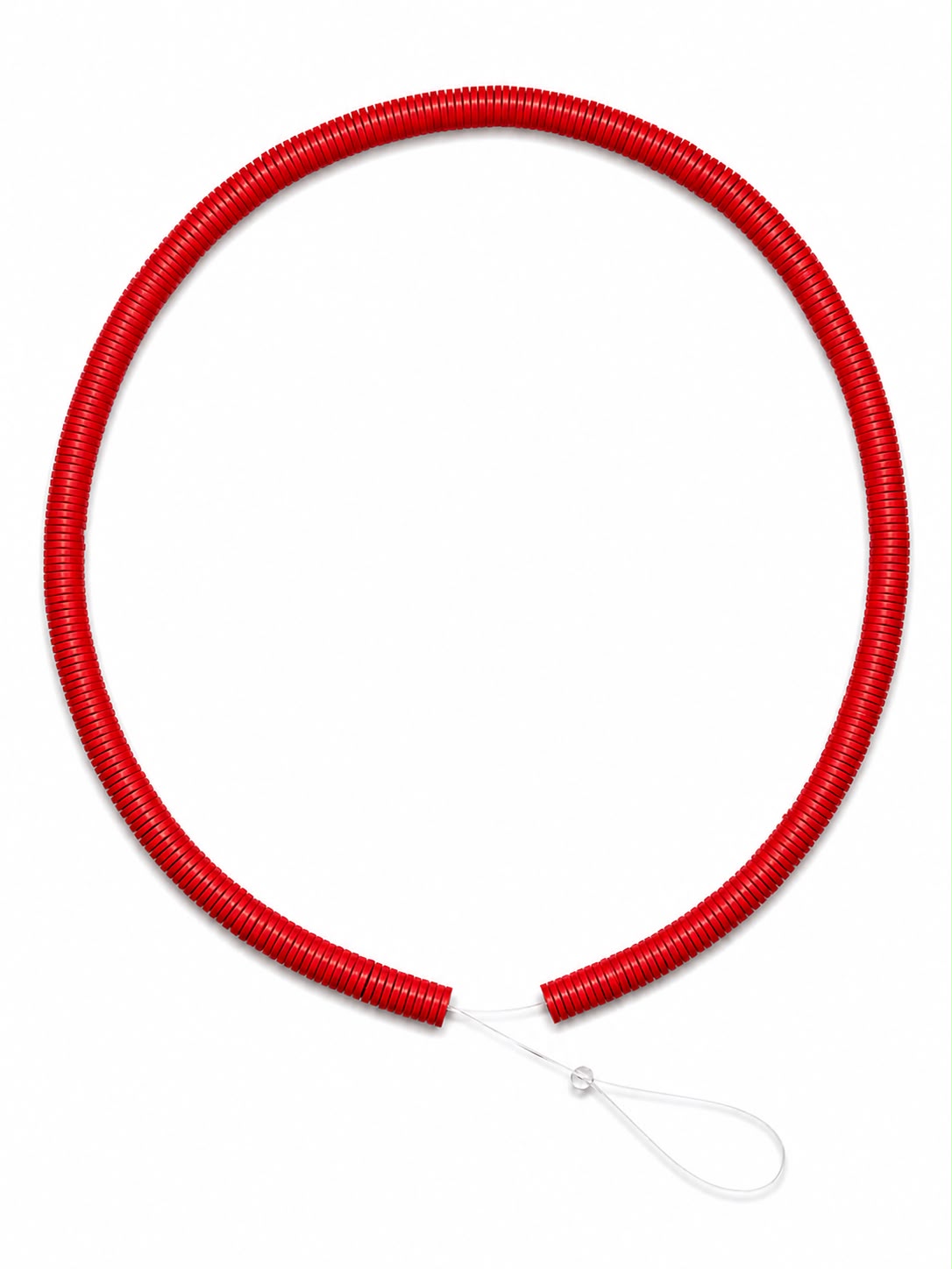 Rojo Cereza