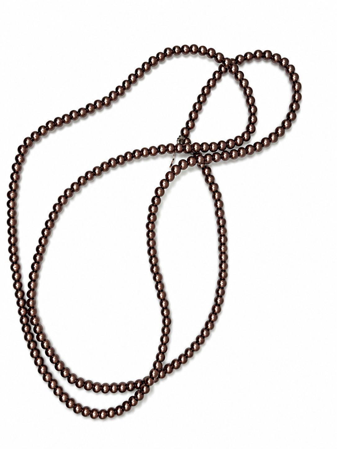 Marrón Chocolate