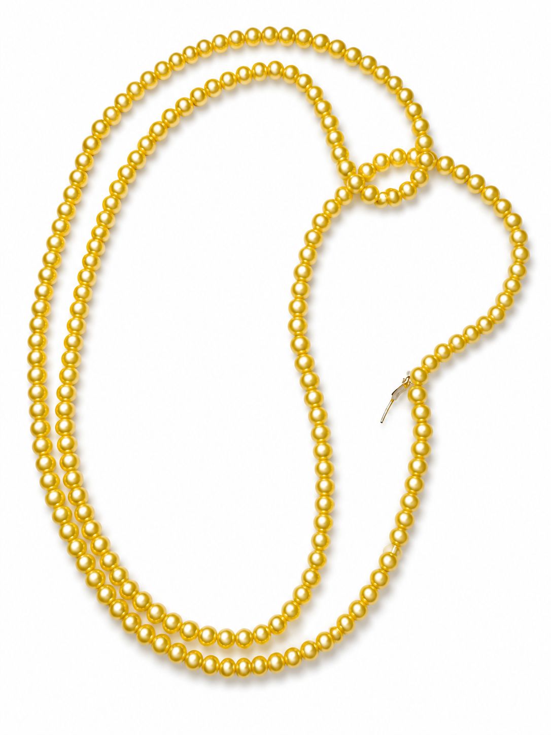Dorado Amarillo
