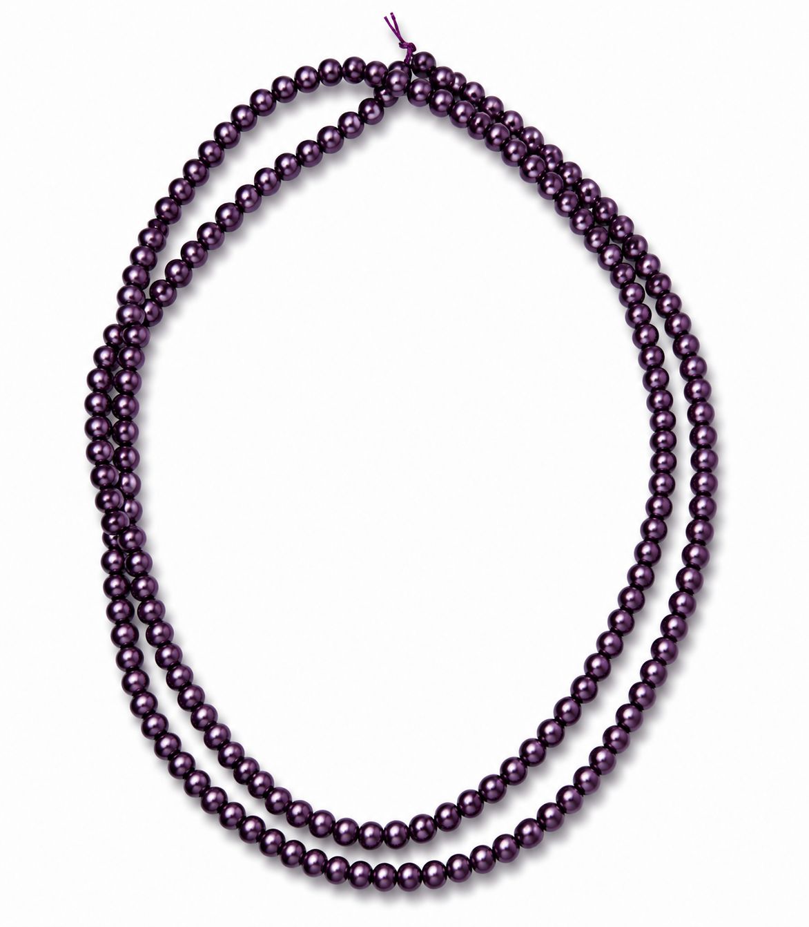 Morado Oscuro