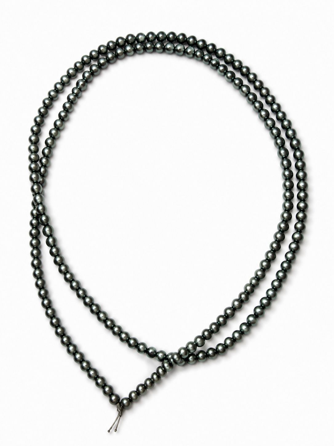 Gris Antracita