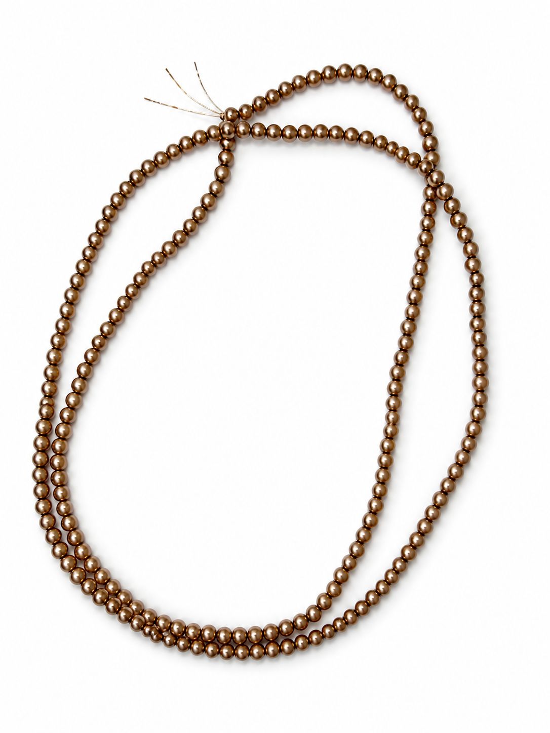 Bronce