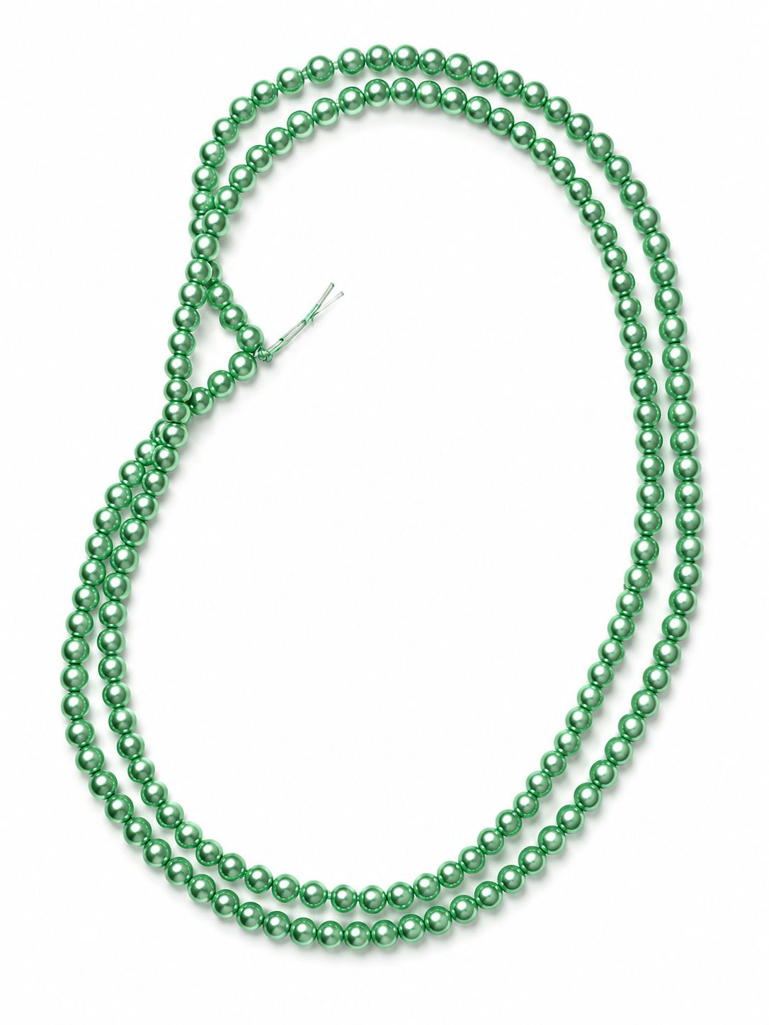 Verde Menta