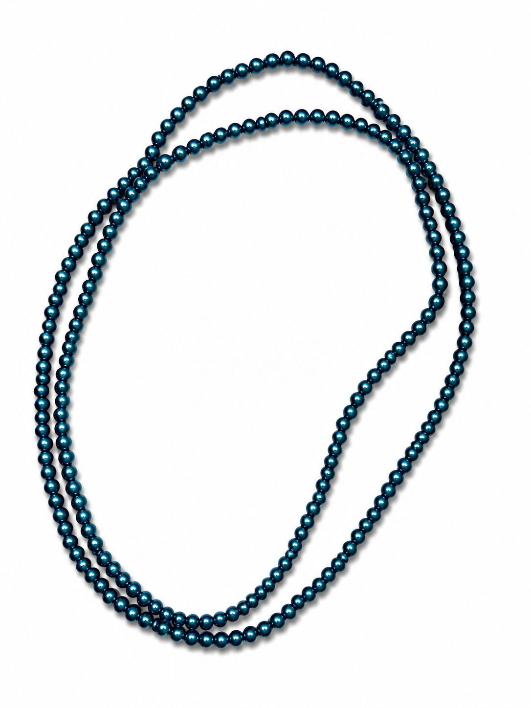 Azul Petróleo