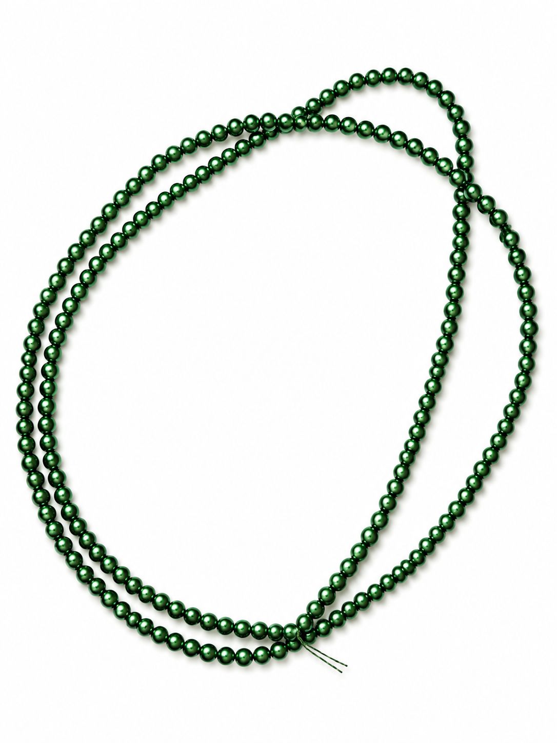 Verde Botella