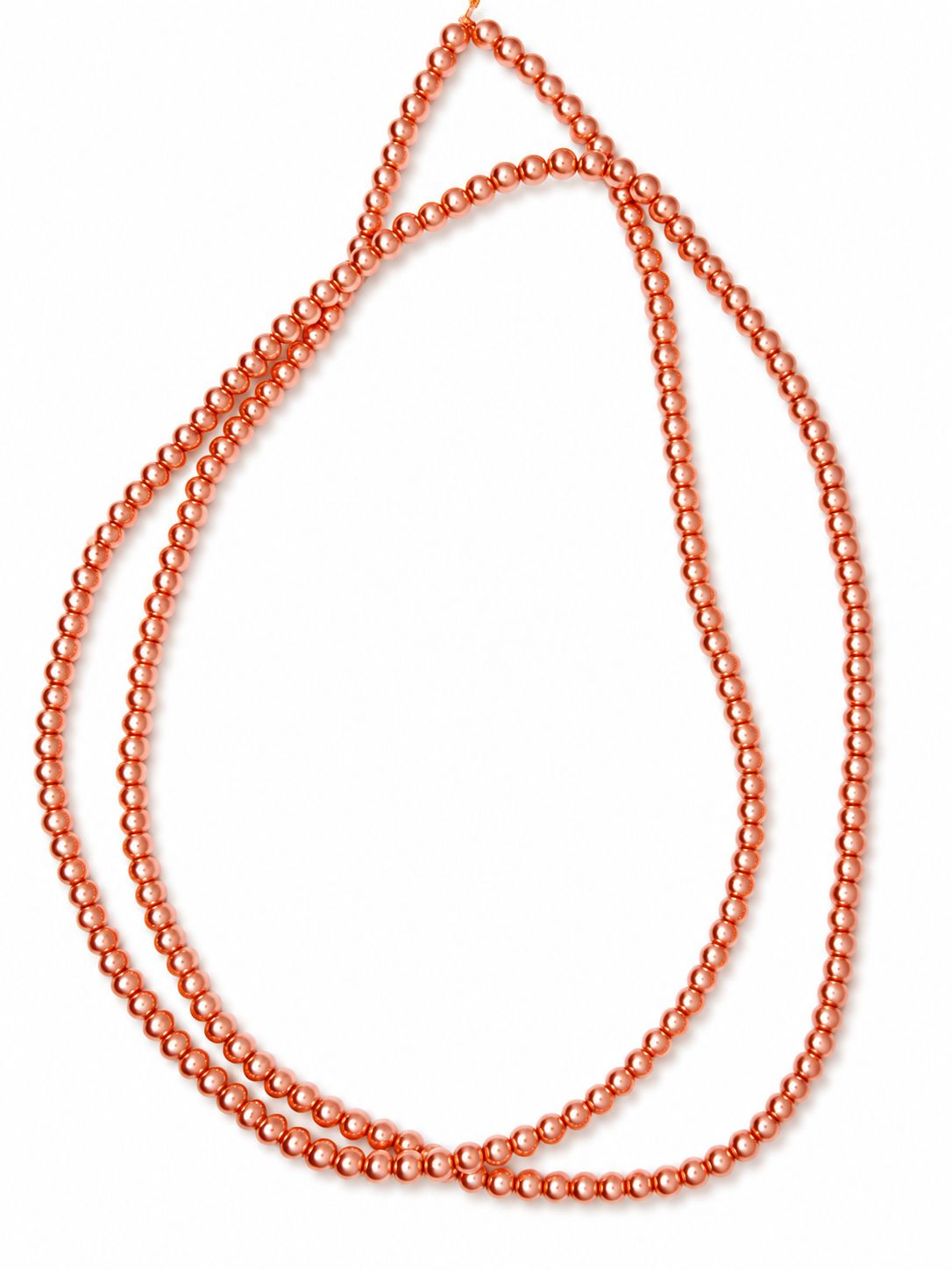 Coral / Salmón