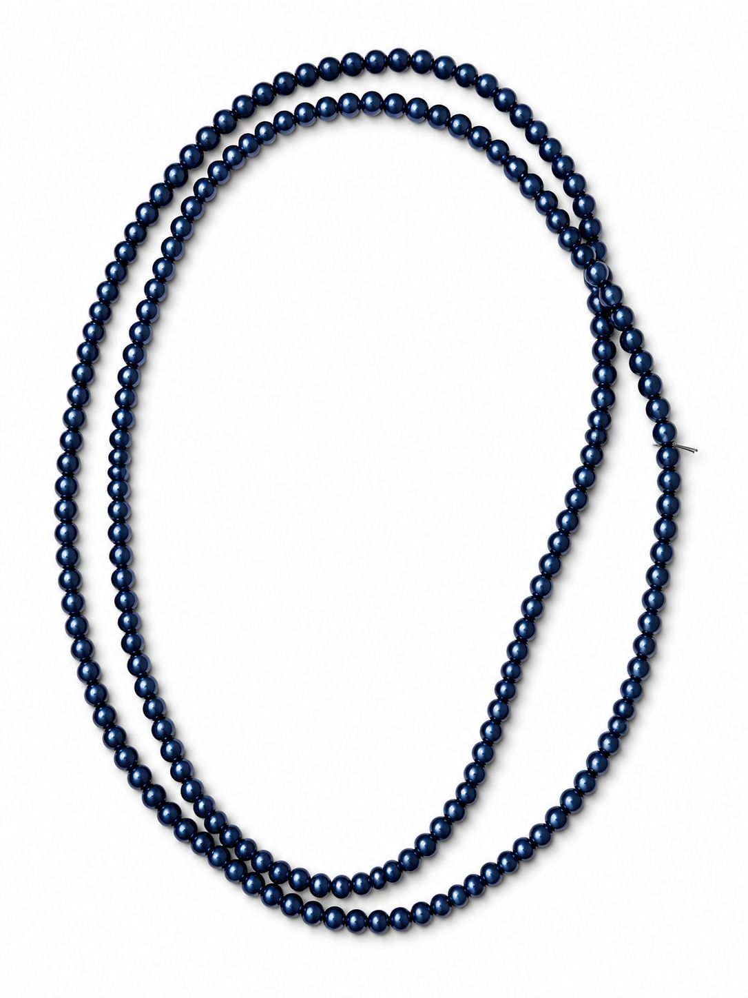 Azul Marino