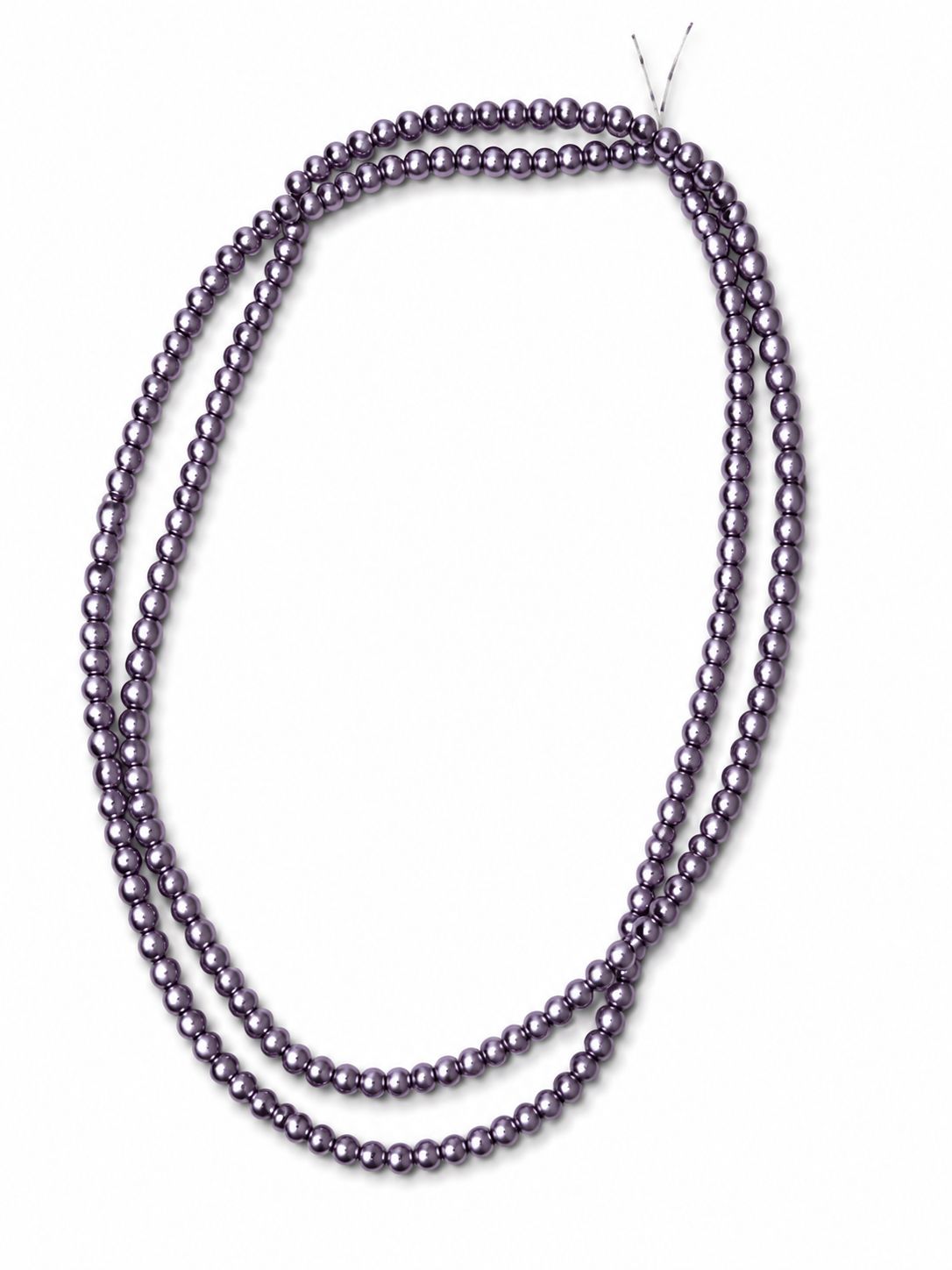 Lila / Lavanda