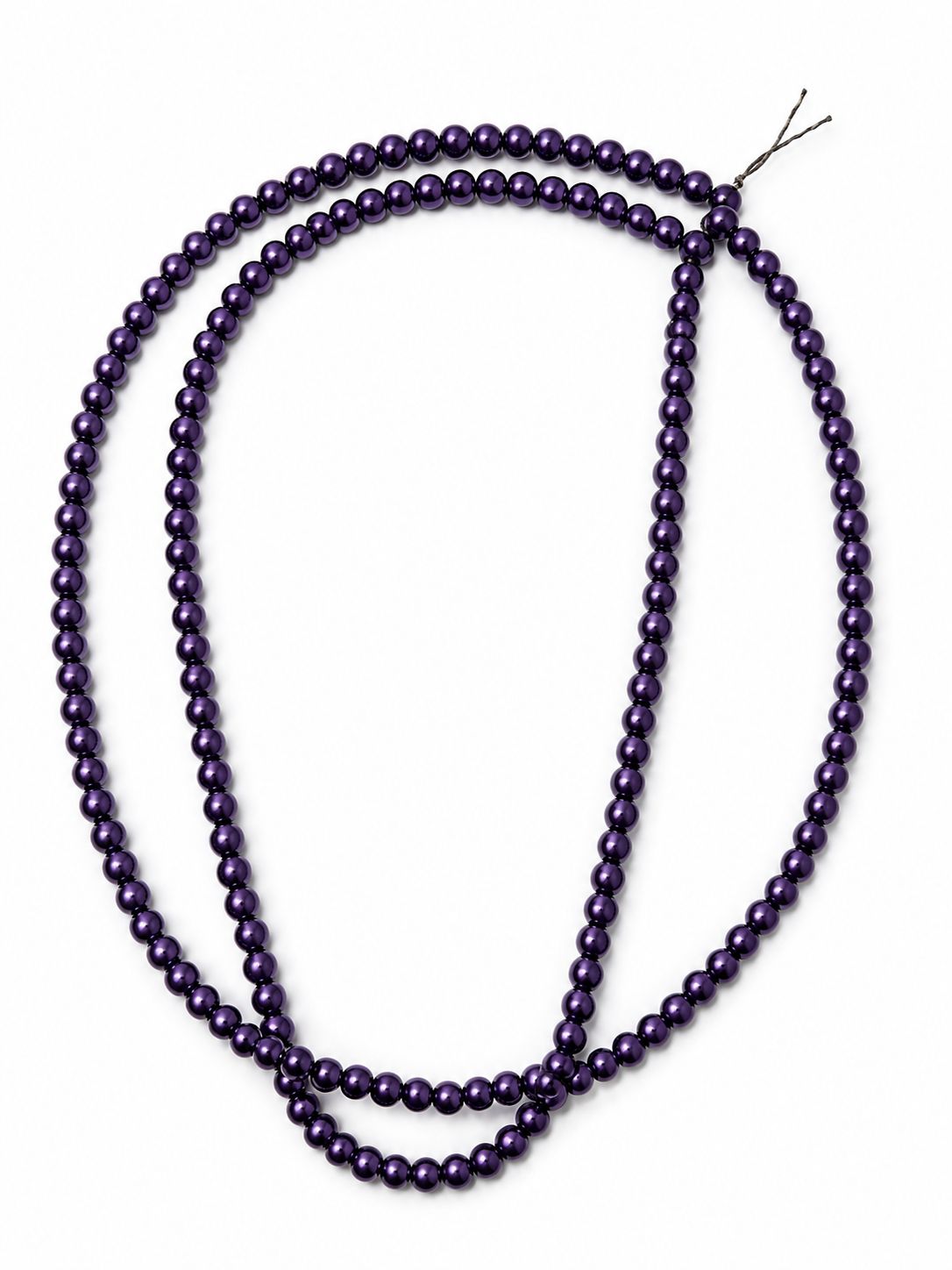Violeta Intenso