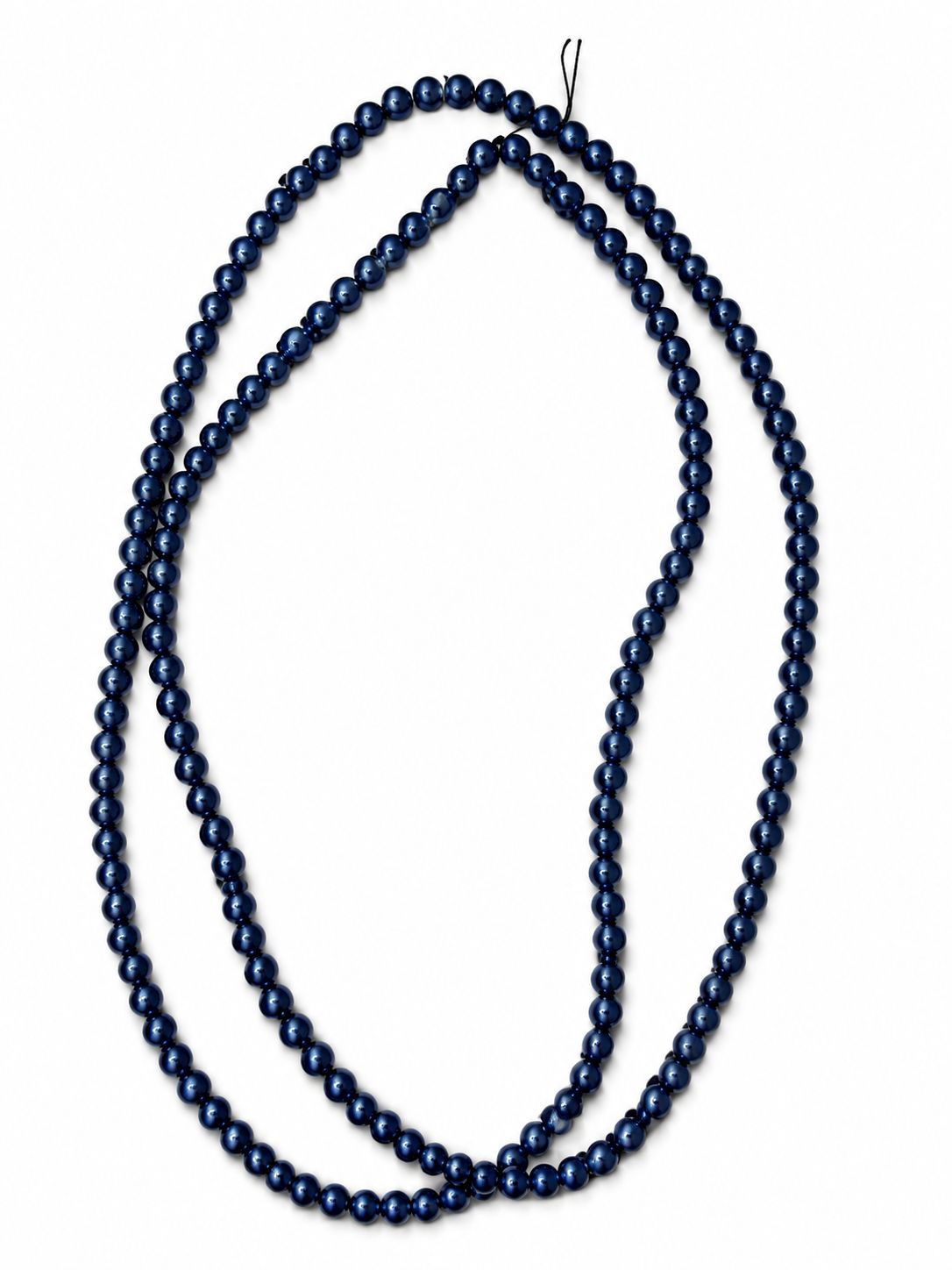Azul Zafiro