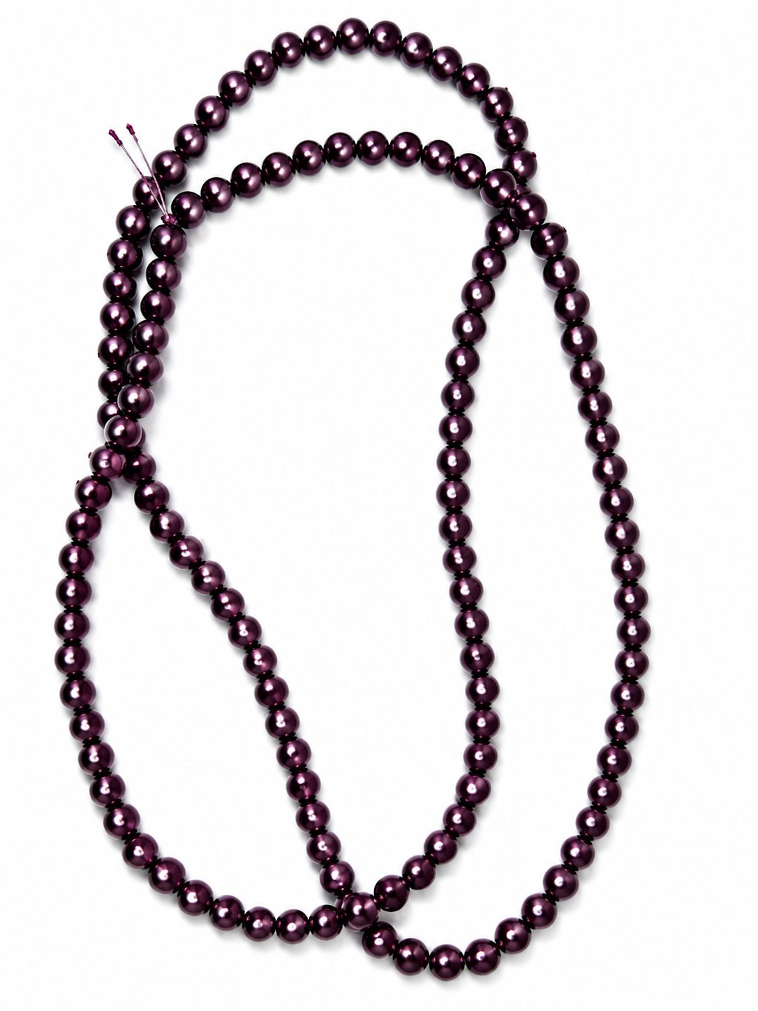 Ciruela Oscuro