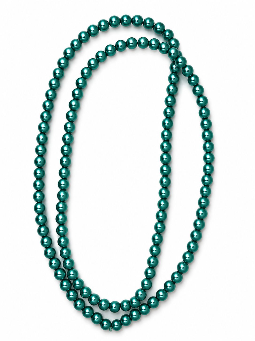 Verde Esmeralda