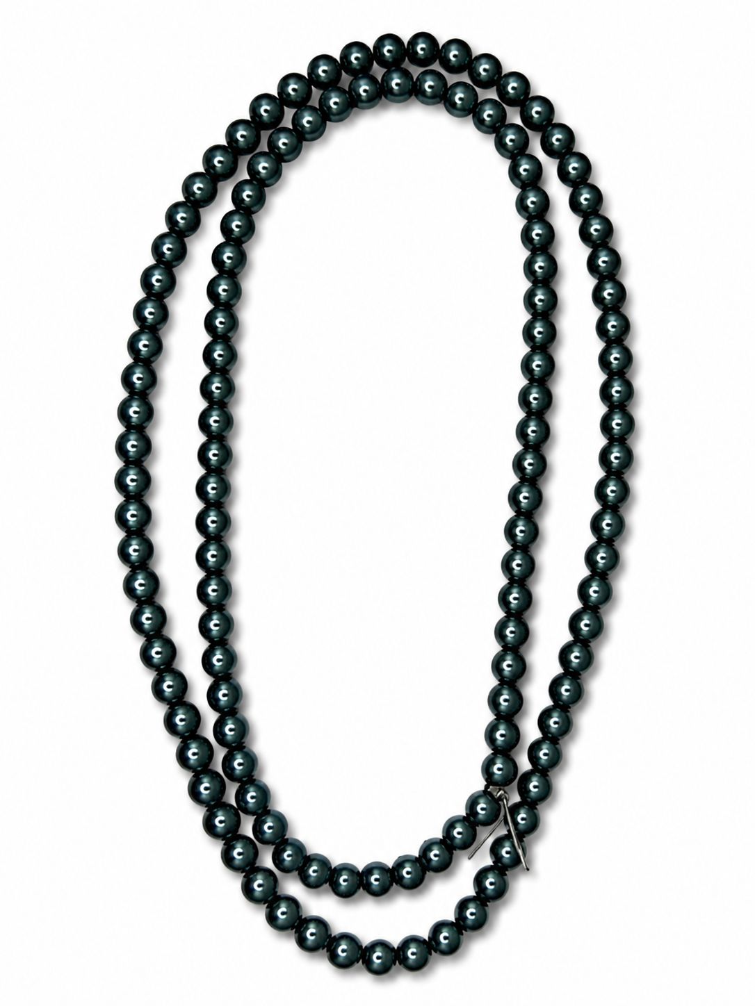 Verde Tahití