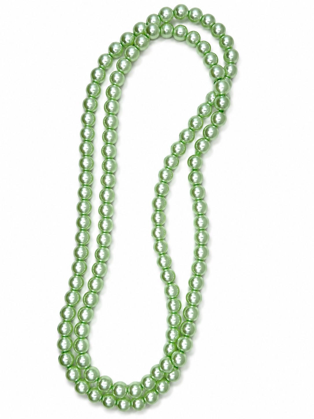Verde Pistacho