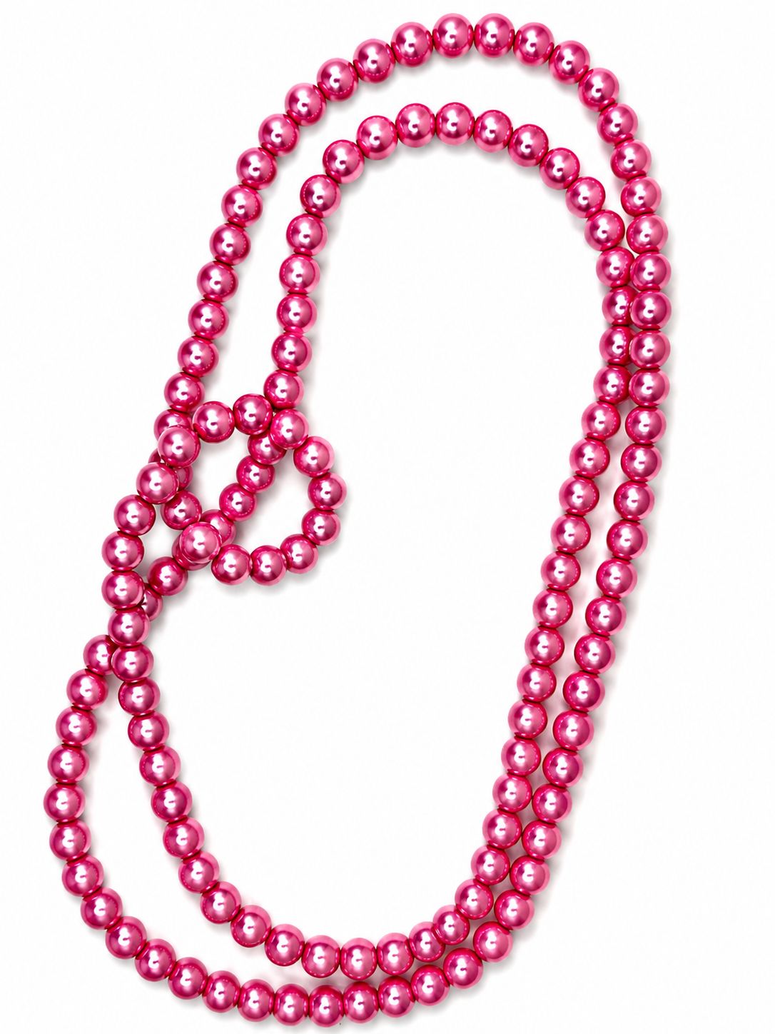 Rosa Fucsia