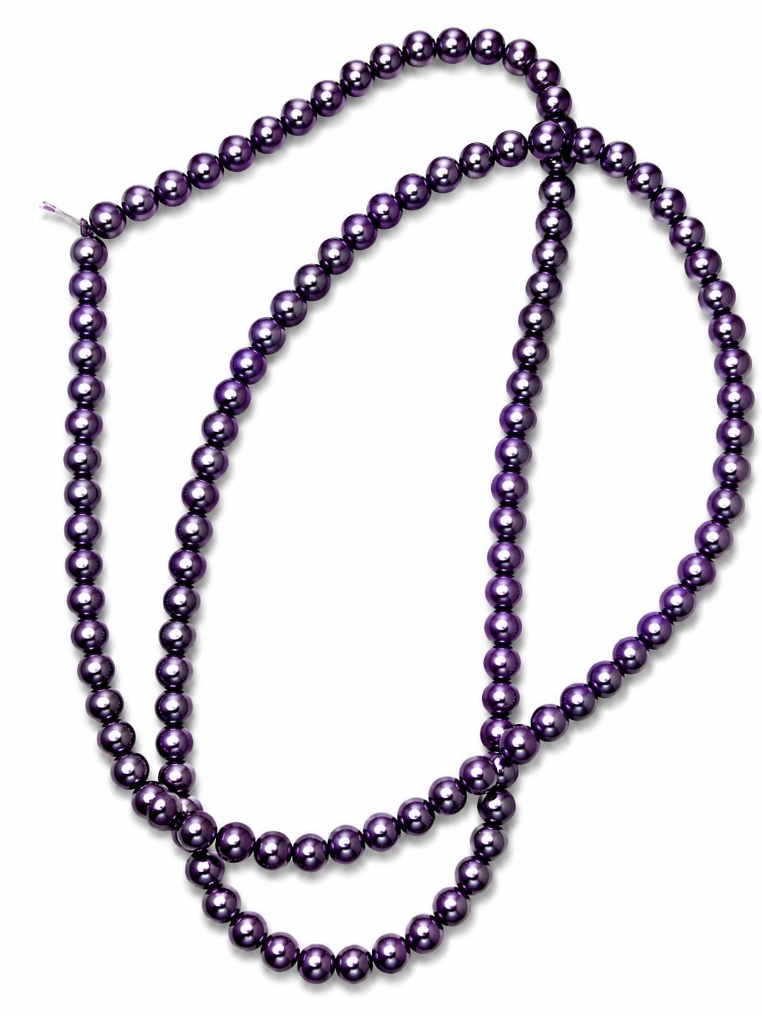 Morado Uva