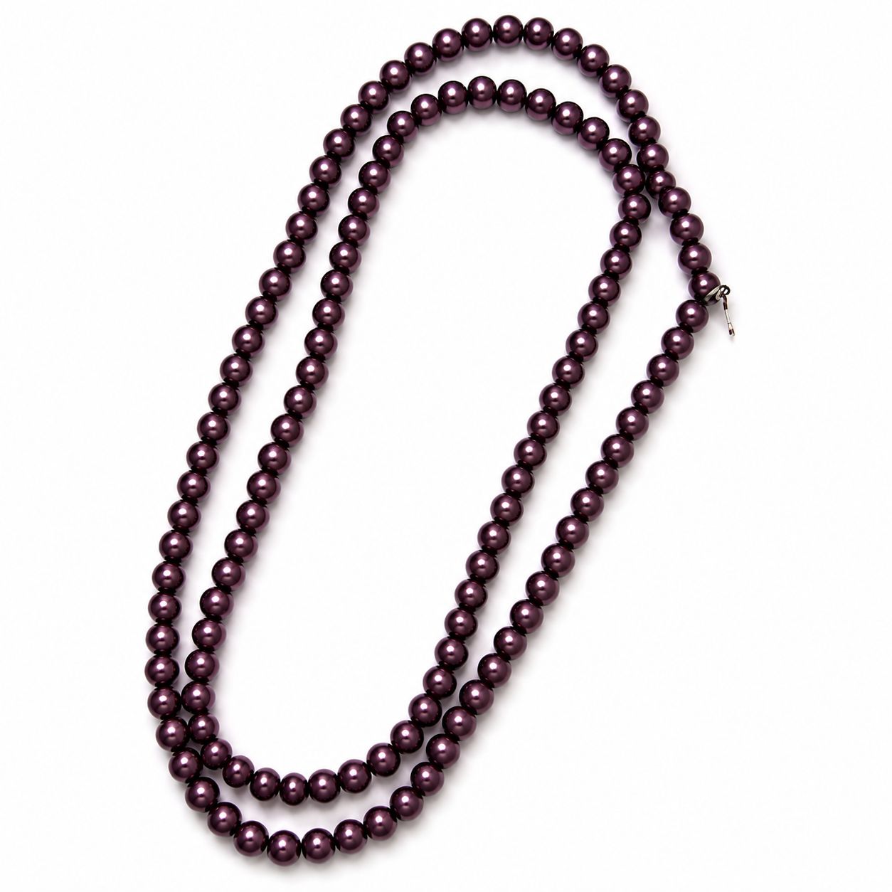 Ciruela