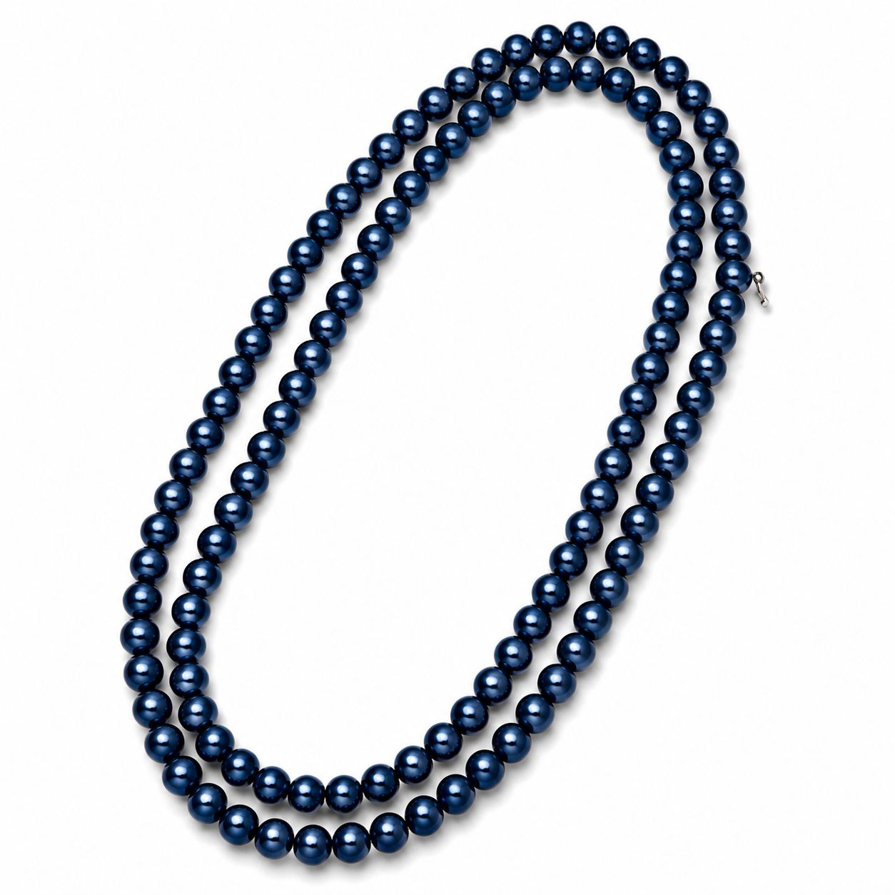 Azul Marino