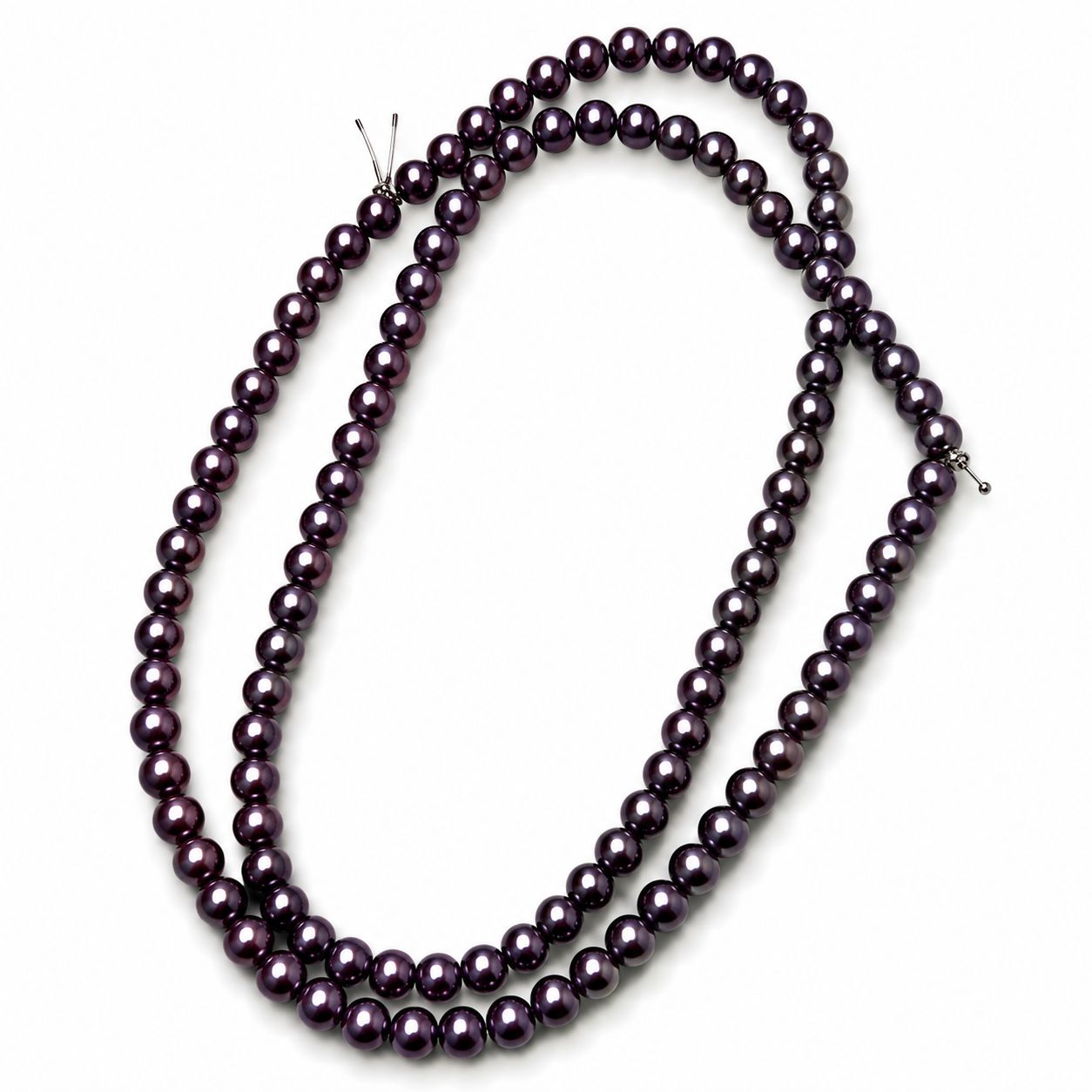 Morado Oscuro