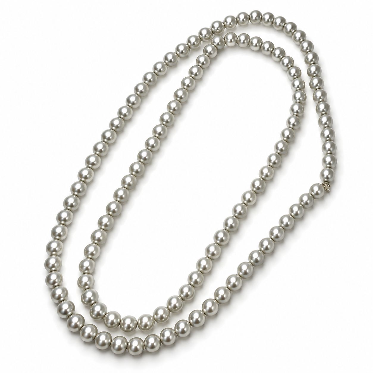 Gris Perla