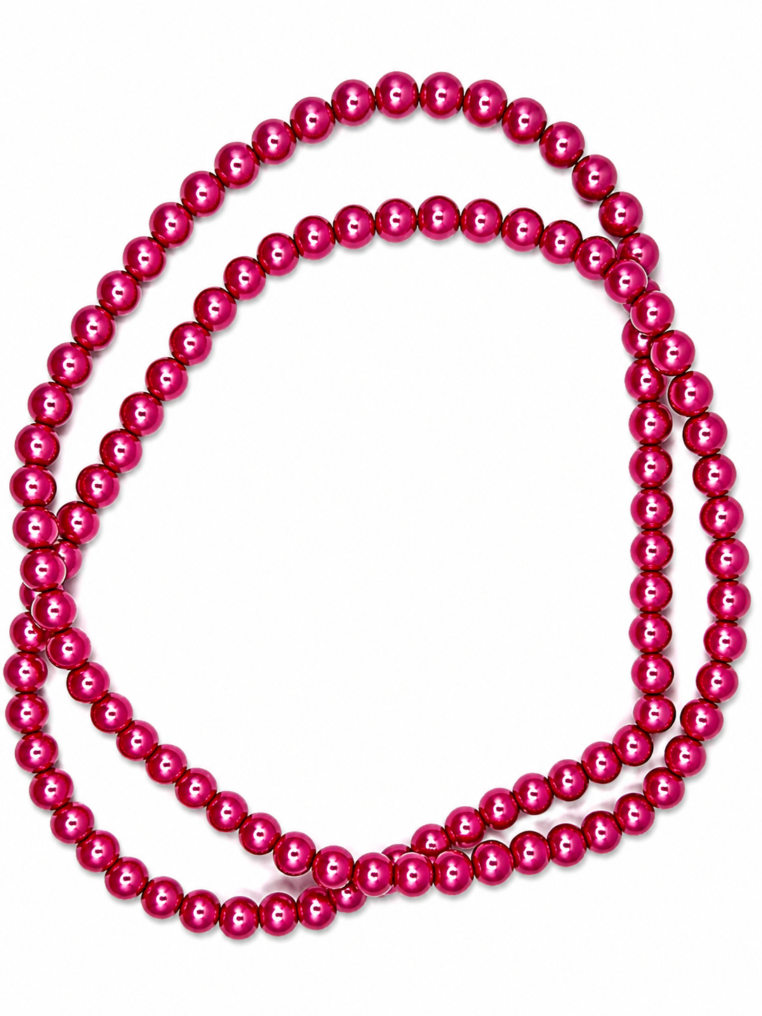 Rosa Fucsia