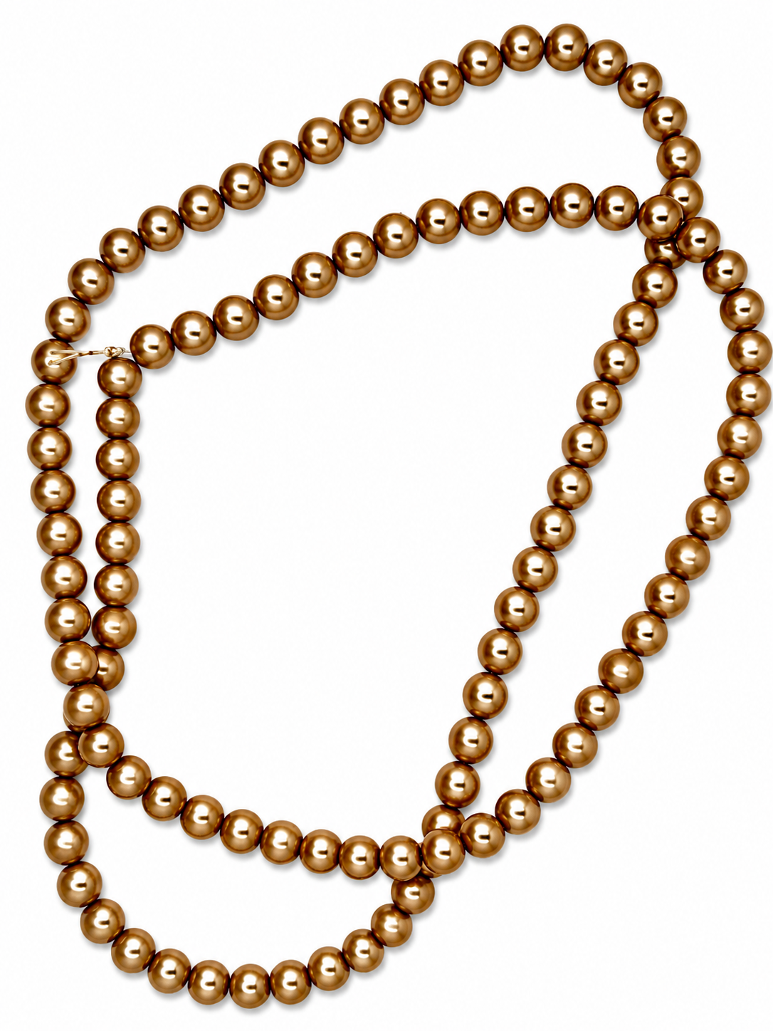 Bronce