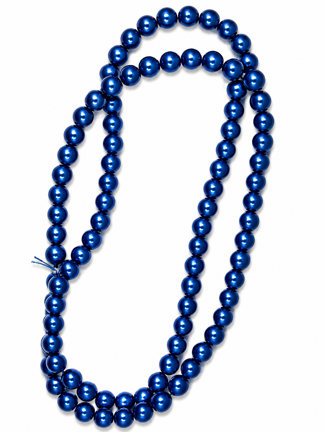 Azul Marino