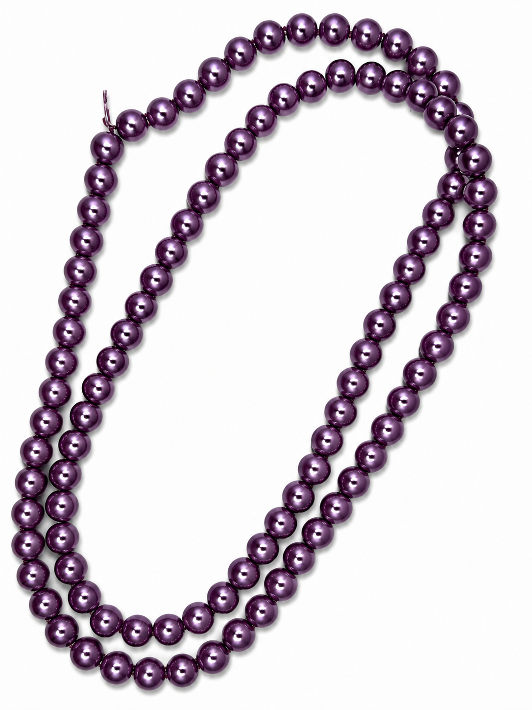 Morado