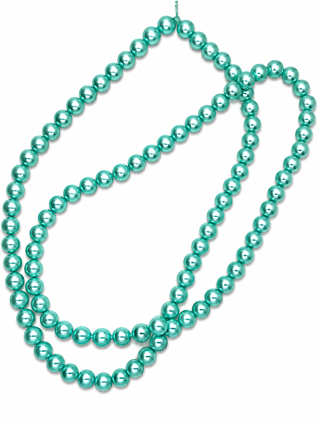 Aqua