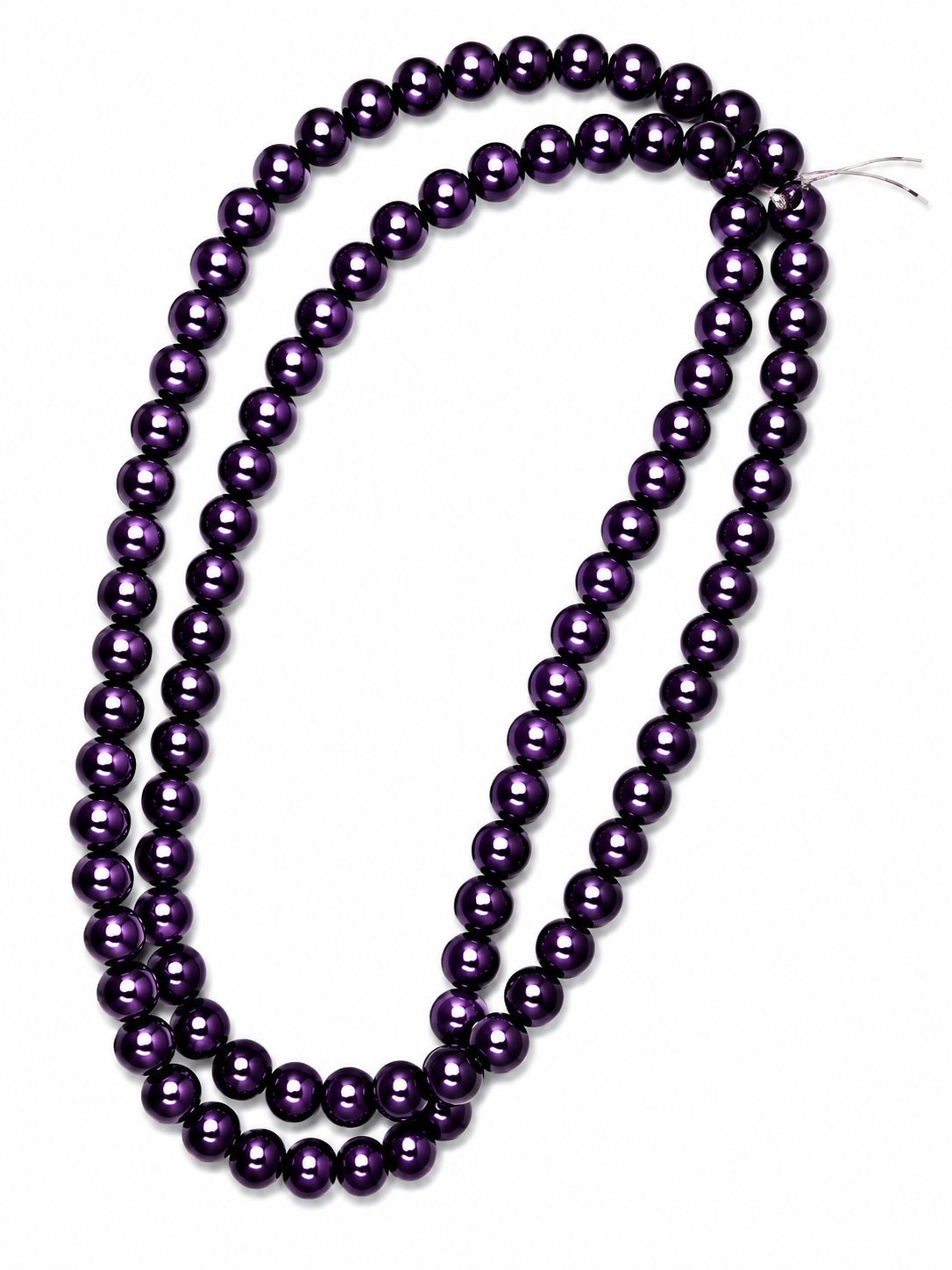 Morado Oscuro