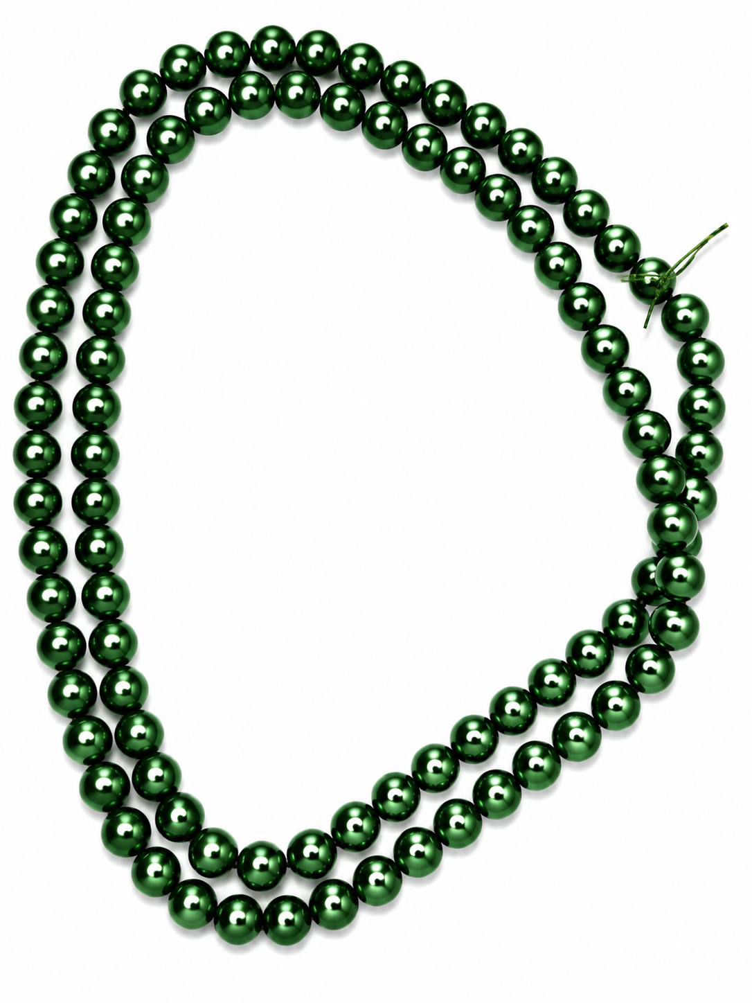 Verde Botella
