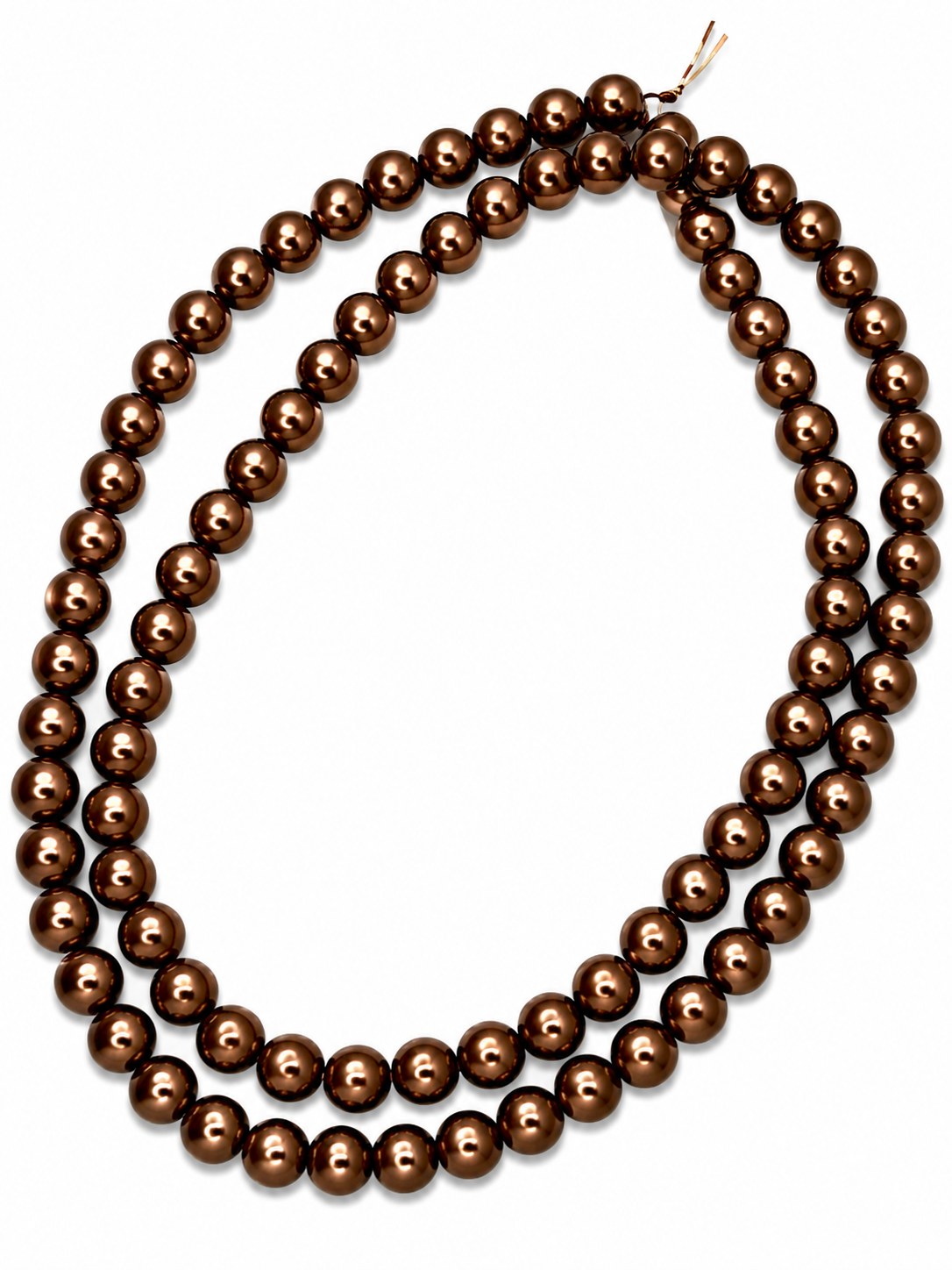 Cobre