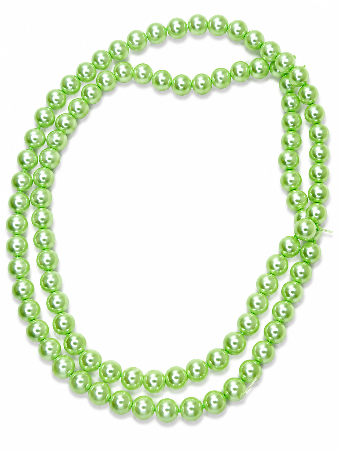 Verde Menta